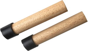 y1̓|Cg15{z TbL[ Sunlucky  iQ r St ֓ lQ F j[X|[c wZ ̈  NG[V Q[ G^ nr  Vj 