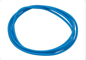 y1̓|Cg15{z TbL[ Sunlucky T[N y^N j[X|[c wZ ̈  NG[V Q[ G^ nr  nX|[c ^  Vj  