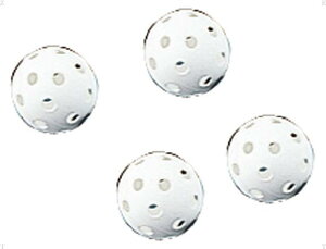 y1̓|Cg15{z TbL[ Sunlucky {[4Zbg 싅 j[X|[c wZ ̈  NG[V Q[ nr G^ nX|[c ^ S  Vj 