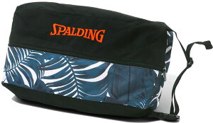 y112܂Ń|CgAbvz X|fBO SPALDING oXPbg V[YobO lI gsJ 42-002NT obV V[YP[X oXPbg{[V[Y obV oXPpi ̈