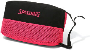 y112܂Ń|CgAbvz X|fBO SPALDING oXPbg V[YobO u[Y ubN×}[^ 42-005MG V[YP[X oXPbg{[V[Y obV oXPpi ̈