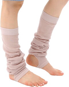 y10MAX6~OFFN[|&P15{z AXg[ RealStone K\bNX RS-G042 C   ₦΍ gJ^Cv Rbg  W tBbglX g EGA ۉ YOGA RSG042 PIB