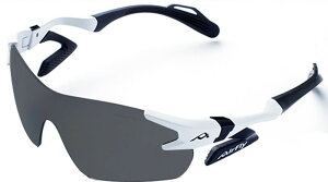 y2710܂Ń|CgAbvz GAtC Airfly @pbh̖ X|[cTOX AF-301 C-2P Oh~ y ϋv Ԓp\ MǑ΍ \ev \TChpbh 