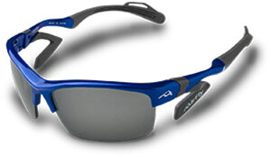 y30̓|Cg10{z GAtC Airfly AF303ΌYg݃Zbg TOX Kl E擾 @pbh TChpbh ՕtȂ @  y  XgXy MǑ΍ AF3