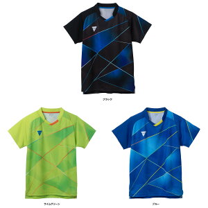 y30E1̓|Cg10{z BN^X VICTAS 싅 BN^X VICTAS 싅 Q[Vc V-GS260 gbvX z y Lk JTTAF    512211