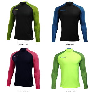 y320MAX3,000~OFFN[|&P15{z P KELME tbgT g[jOvI[o[WPbg 3871301