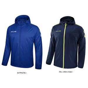 y320MAX3,000~OFFN[|&P15{z KELME P tbgT JrD WIND|JACKET 3883211