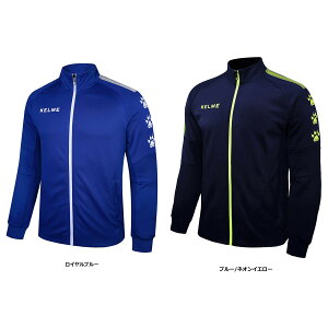 y320MAX3,000~OFFN[|&P15{z KELME P tbgT JrD WARM UP|JACKET WjA 3883324