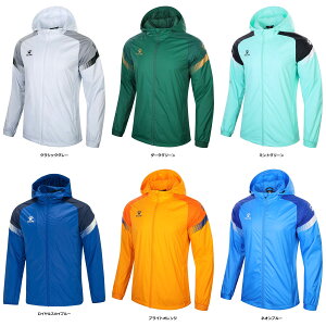 y320MAX3,000~OFFN[|&P15{z P KELME tbgT g[jO iCWPbg Y 8061WT1005