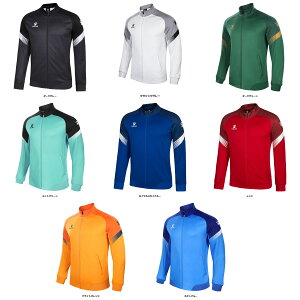 y320MAX3,000~OFFN[|&P15{z P KELME tbgT A[jbgW[W 8061WT1009