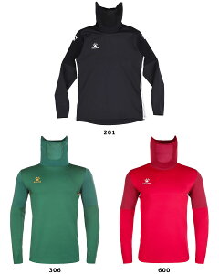 y320MAX3,000~OFFN[|&P15{z P KELME tbgT nClbNg[jO Xgb`Vc 8161TT1003