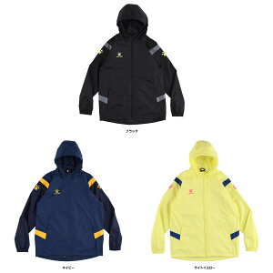 y320MAX3,000~OFFN[|&P15{z P KELME tbgT A[C CWPbg 8161WT1006