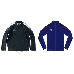 y320MAX3,000~OFFN[|&P15{z KELME P tbgT g[jOEBhWPbg KC20S312