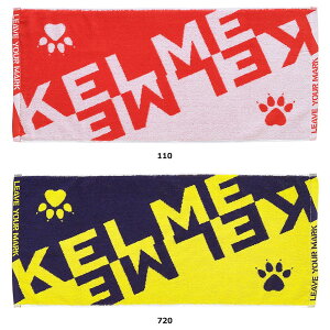 y1410|CgAbvz P KELME tbgT X|[c^I {fBPA ^I tbgT 싅 TbJ[ oXPbg{[ o[{[ oh~g  K g[jO 