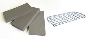 y1̓|Cg15{z jbNX UNIX lbg X|W2_Zbg 싅p Ohi J ܂ r z OEh Oh ͂ OZ Or[ TbJ[ X|W BX8730