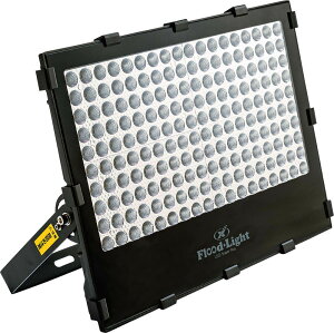 y320MAX3,000~OFFN[|&P15{z jbNX UNIX y[J[iz LED200W iC^[ iC^[g[jO  K K ~  g[jO Ɩ OEh Oh B