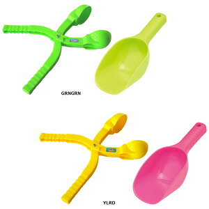 y320MAX3,000~OFFN[|&P15{z jbNX UNIX XL[ mVing 䂫܂邲 UWN9922