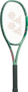 y15̓|Cg10{z lbNX YONEX ejX p[Zvg 97 dejX Pbg t[̂ rbOqb^[f Rg[ ㋉  Nu K `[ g[jO  
