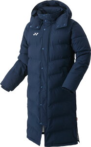 y30̓|Cg10{z lbNX YONEX ejX jx`R[g AE^[ WPbg h ۉ ~ K g[jO  Nu w wZ q[gJvZ d h  Y fB