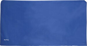 y1̓|Cg15{z [bgwZ̈ 싅 yʃ^Cv 싅d؂tFXpJo[  Nu e[uejX T[N K wZ ̈ w Љl g[jO ؃g   Z