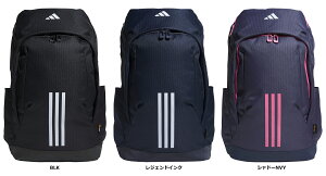 y420ő3~OFFN[|&P15{z AfB_X adidas EP/Syst. obNpbN 30L Y fB[X j  obO bN ʋ ʊw K W g[jO  s o