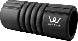 y30E1̓|Cg10{z ACR ALINCO tH[[X[[ n[h WBF206K