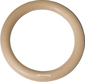 y30E1̓|Cg10{z ACR ALINCO GNTTCYO \tg GNTTCY ؃g tBbglX Xgb` g[jO {fBPA N _CGbg g ƃg  i 