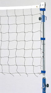 y18̓|Cg10{z _m DANNO \tgo[lbg eiX C   Nu T[N wZ  ̈ Z r K   g[jO ؃g D3332