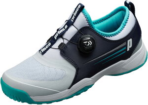 y272܂Ń|CgAbvz vX Prince ejX WjAI[R[gp_CV[Y WjA LbY I[R[g ejXV[Y C  K n[h N[ OXTh J