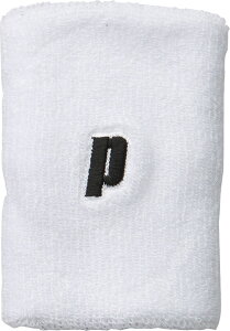 y5܂Ń|Cg15{z vX Prince ejX Xgoh OXgoh 1 Y fB[X ΍ ̕ی  ^I ANZT[ R hL z PK477