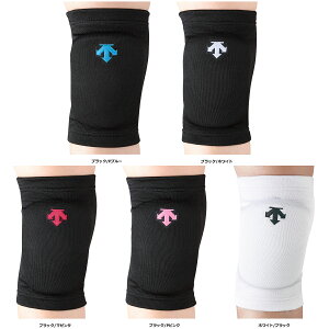 y272܂Ń|CgAbvz fTg DESCENTE o[{[ o[{[ j[pbh DVB8600B