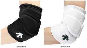 y272܂Ń|CgAbvz fTg DESCENTE o[{[ o[{[ G{[pbh p DVB8610LB