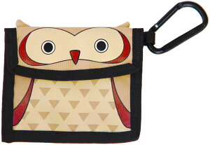 y320MAX3,000~OFFN[|&P15{z }C mine Xm[{[h pXP[X `PbgP[X tg MC500 BW