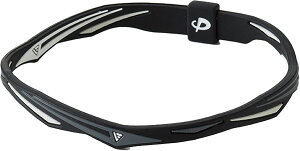 y112܂Ń|CgAbvz t@Ce Phiten NANbg GNXg[ RAKUWAANbg EXTREME cCXg ubN 23cm ANbg VR X|[cANZT TB017031