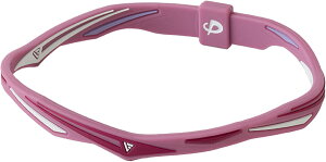 y420|Cg15{z t@Ce Phiten NANbg GNXg[ RAKUWAANbg EXTREME cCXg sN 23cm ANbg VR X|[cANZT TB017231