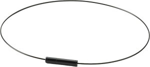 y5܂Ń|Cg15{z t@Ce Phiten NlbNX GNXg[ RAKUWAlbNX EXTREME WIg[ ubN/ubN 43cm X|[clbNX y TG906052