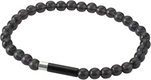 y1̓|Cg15{z t@Ce Phiten NuXbg GNXg[ RAKUWAuXbg EXTREME NX^^b` ubN/Vo[ 18cm X|[cuXbg ^bNX TG910126