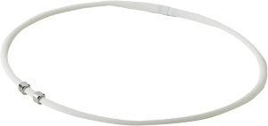 y420|Cg15{z t@Ce Phiten NlbNX GNXg[ RAKUWAlbNX EXTREME L[u zCg 43cm X|[clbNX ^bNX VR TG911152