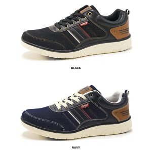 y272܂Ń|CgAbvz GhEB EDWIN EDWIN Xgb`Xj[J[ EDW-7643 EDW7643