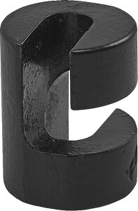 y2710܂Ń|CgAbvz n^` HATACHI OEhSt ɂ z[|XgEFCg BH5402