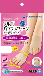 y10MAX6~OFFN[|&P15{z \{ SORBO fB[X \{ oXEH[N A[`T|[g x[W 63107