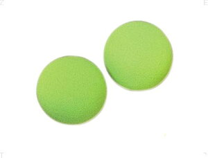 y5܂Ń|Cg15{z TbL[ Sunlucky s| {[ 1 AS6