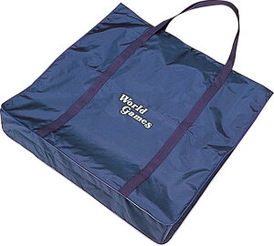 y112܂Ń|CgAbvz TbL[ Sunlucky {NeB[F NeB[L[obO obN Jo j[X|[c NG[V  wZ ̈  N ˂