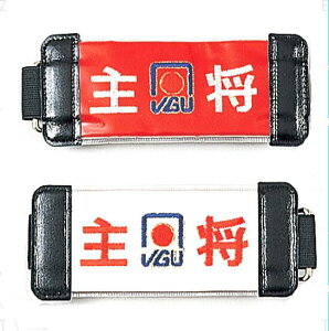 y30̓|Cg10{z TbL[ Sunlucky ŕEhxg^Cv JGU }[Nt 叫 SG842C