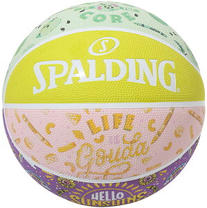 y30E1̓|Cg10{z X|fBO SPALDING oXPbg N J[Y Iu JChlX SZ5 oXPbg{[ oXP {[ o[ O ϋv 5 ~joX wZ 