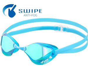 y1̓|Cg15{z r[ VIEW XC~O u[hGt XCv A`tHO BladeF SWIPE jp XC~OS[O [VO ~ ~[^Cv UVJbg Iׂ@xg V122SAM