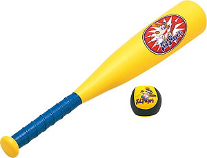 y320MAX3,000~OFFN[|&P15{z jbNX UNIX LbYv[[Zbg {[ vobgt eq 싅Zbg  OEh Oh S  WjA \tg{[ ct