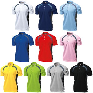 y320MAX3,000~OFFN[|&P15{z EhE wundou ejX ANeBu |Vc WjA {[CY K[Y LbY qǂ w w `[EFA | X|[eB[ z 