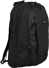 【11日2時までポイント15倍】 ヨネックス YONEX テニス バックパックS テニスラケット2本用 30L ラケットバッグ リュック スポーツバッグ ケース シューズポケット 撥水 試合 練習 クラブ 部活 チーム 通学 BAG2318S