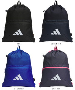 y30E1̓|Cg15{z AfB_X adidas EP/Syst. WobO Y fB[X j  ΂ WTbN ibvTbN V[YobO C ϋv @\ Wbv|Pbgt JMT68